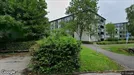 Lägenhet att hyra, Lund, Ulrikedalsvägen - Ca. 5 500&nbsp;kr.