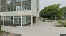 Lägenhet att hyra, Lund, Ulrikedalsvägen - Ca. 7 000&nbsp;kr.