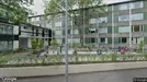 Lägenhet att hyra, Lund, Ulrikedalsvägen - Ca. 4 000&nbsp;kr.