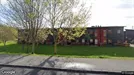Lägenhet att hyra, Lund, Utbrytningsgränden - Ca. 4 000&nbsp;kr.