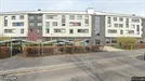 Lägenhet att hyra, Lund, Råbyvägen - Ca. 7 500&nbsp;kr.