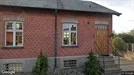 Lägenhet att hyra, Helsingborg, Råå, Lidängsgatan - Ca. 45m2