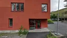 Lägenhet att hyra, Uppsala, Rosendalsvägen - Ca. 30m2