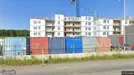 Lägenhet att hyra, Uppsala, Vivelvägen - Ca. 70m2