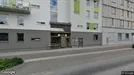 Lägenhet att hyra, Uppsala, Fyrislundsgatan - Ca. 70m2