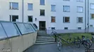 Lägenhet att hyra, Uppsala, Rackarbergsgatan - Ca. 15m2