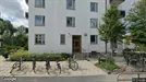 Lägenhet att hyra, Uppsala, Rackarbergsgatan - Ca. 55m2