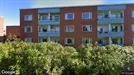 Lägenhet att hyra, Uppsala, Flogstavägen - Ca. 55m2