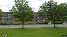 Lägenhet att hyra, Uppsala, Flogstavägen - Ca. 55m2