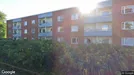 Lägenhet att hyra, Uppsala, Flogstavägen - Ca. 55m2