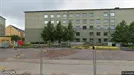 Lägenhet att hyra, Uppsala, Dag Hammarskjölds väg - Ca. 35m2