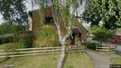 Lägenhet att hyra, Växjö, Blidens väg - Ca. 60m2, Ca. 9 000&nbsp;kr.