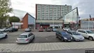 Lägenhet att hyra, Eskilstuna, Årbygatan - Ca. 80m2