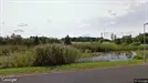 Lägenhet att hyra, Linköping, Kunskapslänken - Ca. 20m2, Ca. 6 500&nbsp;kr.