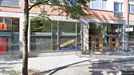 Lägenhet att hyra, Hammarbyhamnen, Hammarby Allé - Ca. 75m2