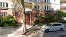 Lägenhet att hyra, Södermalm, Tullgårdsgatan - Ca. 60m2