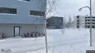 Lägenhet att hyra, Umeå, Näckens väg - Ca. 5m2, Ca. 9 000&nbsp;kr.