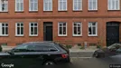 Lägenhet att hyra, Trelleborg, Parkgatan - Ca. 60m2, Ca. 9 500&nbsp;kr.