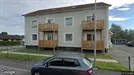 Lägenhet att hyra, Nässjö, Elmgatan - Ca. 35m2, Ca. 6 000&nbsp;kr.