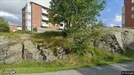 Lägenhet att hyra, Västra hisingen, Rimfrostgatan - Ca. 65m2