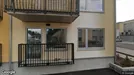 Lägenhet att hyra, Hässleholm, Wendesvägen - Ca. 70m2, Ca. 11 000&nbsp;kr.