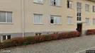 Lägenhet att hyra, Karlshamn, Regeringsgatan - Ca. 40m2, Ca. 5 000&nbsp;kr.