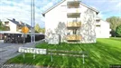 Lägenhet att hyra, Storuman, Långgatan - Ca. 55m2, Ca. 5 000&nbsp;kr.