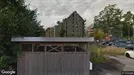 Lägenhet att hyra, Kronoberg, Rotundan - Ca. 155m2, Ca. 18 500&nbsp;kr.