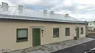 Lägenhet att hyra, Hässleholm, Transportgatan - Ca. 70m2, Ca. 10 500&nbsp;kr.