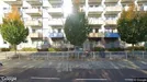 Lägenhet att hyra, Helsingborg, Skånegatan - Ca. 35m2, Ca. 6 500&nbsp;kr.