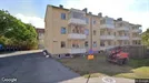 Lägenhet att hyra, Karlskrona, Snapphanevägen - Ca. 85m2, Ca. 10 500&nbsp;kr.