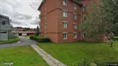 Lägenhet att hyra, Östersund, Timmervägen - Ca. 75m2, Ca. 10 000&nbsp;kr.
