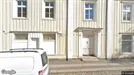 Lägenhet att hyra, Kristinehamn, Trädgårdsgatan - Ca. 60m2, Ca. 6 000&nbsp;kr.