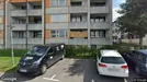 Lägenhet att hyra, Växjö, Bokelundsvägen - Ca. 65m2, Ca. 5 500&nbsp;kr.