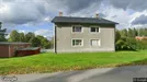 Lägenhet att hyra, Storuman, Blå vägen - Ca. 25m2, Ca. 2 000&nbsp;kr.