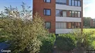 Lägenhet att hyra, Helsingborg, Lägervägen - Ca. 45m2, Ca. 6 500&nbsp;kr.