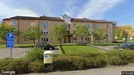 Lägenhet att hyra, Kalmar, Falkenbergsvägen - Ca. 25m2, Ca. 4 500&nbsp;kr.