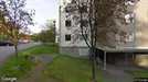 Lägenhet att hyra, Borås, Tunnlandsgatan - Ca. 70m2, Ca. 7 500&nbsp;kr.