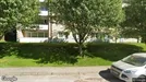 Lägenhet att hyra, Åmål, Schölinsgatan - Ca. 90m2, Ca. 9 000&nbsp;kr.