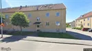Lägenhet att hyra, Katrineholm, Trädgårdsgatan - Ca. 55m2, Ca. 6 500&nbsp;kr.