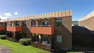 Lägenhet att hyra, Forshaga, Åsengatan - Ca. 45m2, Ca. 4 500&nbsp;kr.