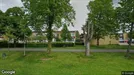 Lägenhet att hyra, Linköping, Ryds Allé - Ca. 20m2, Ca. 6 500&nbsp;kr.