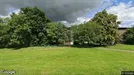 Lägenhet att hyra, Eslöv, Rönnebergavägen - Ca. 65m2, Ca. 10 000&nbsp;kr.