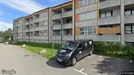 Lägenhet att hyra, Växjö, Bokelundsvägen - Ca. 60m2, Ca. 5 000&nbsp;kr.