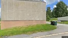 Lägenhet att hyra, Örnsköldsvik, Björna, Morkullevägen - Ca. 60m2, Ca. 4 500&nbsp;kr.