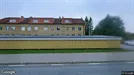 Lägenhet att hyra, Storuman, Blå Vägen - Ca. 45m2, Ca. 3 500&nbsp;kr.