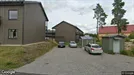 Lägenhet att hyra, Strängnäs, Åkerbärsvägen - Ca. 35m2, Ca. 7 000&nbsp;kr.