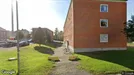 Lägenhet att hyra, Strömsund, Bredgårdsgatan - Ca. 45m2, Ca. 4 500&nbsp;kr.