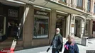 Lägenhet att hyra, Helsingborg, Kullagatan - Ca. 230m2, Ca. 25 000&nbsp;kr.