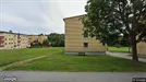 Lägenhet att hyra, Kramfors, Hällgumsgatan - Ca. 65m2, Ca. 6 000&nbsp;kr.